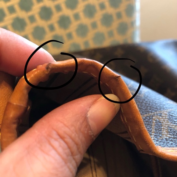 SOLD - Picture 8 of 8